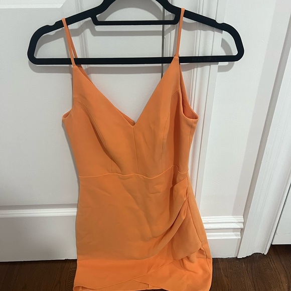 Amanda uprichard dress - Picture 2 of 2